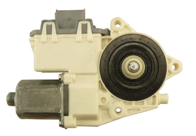 Aci Window Motor P N 383376