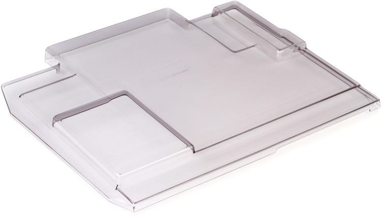 Akai Professional MPC-X Standalone Sampler and Sequencer