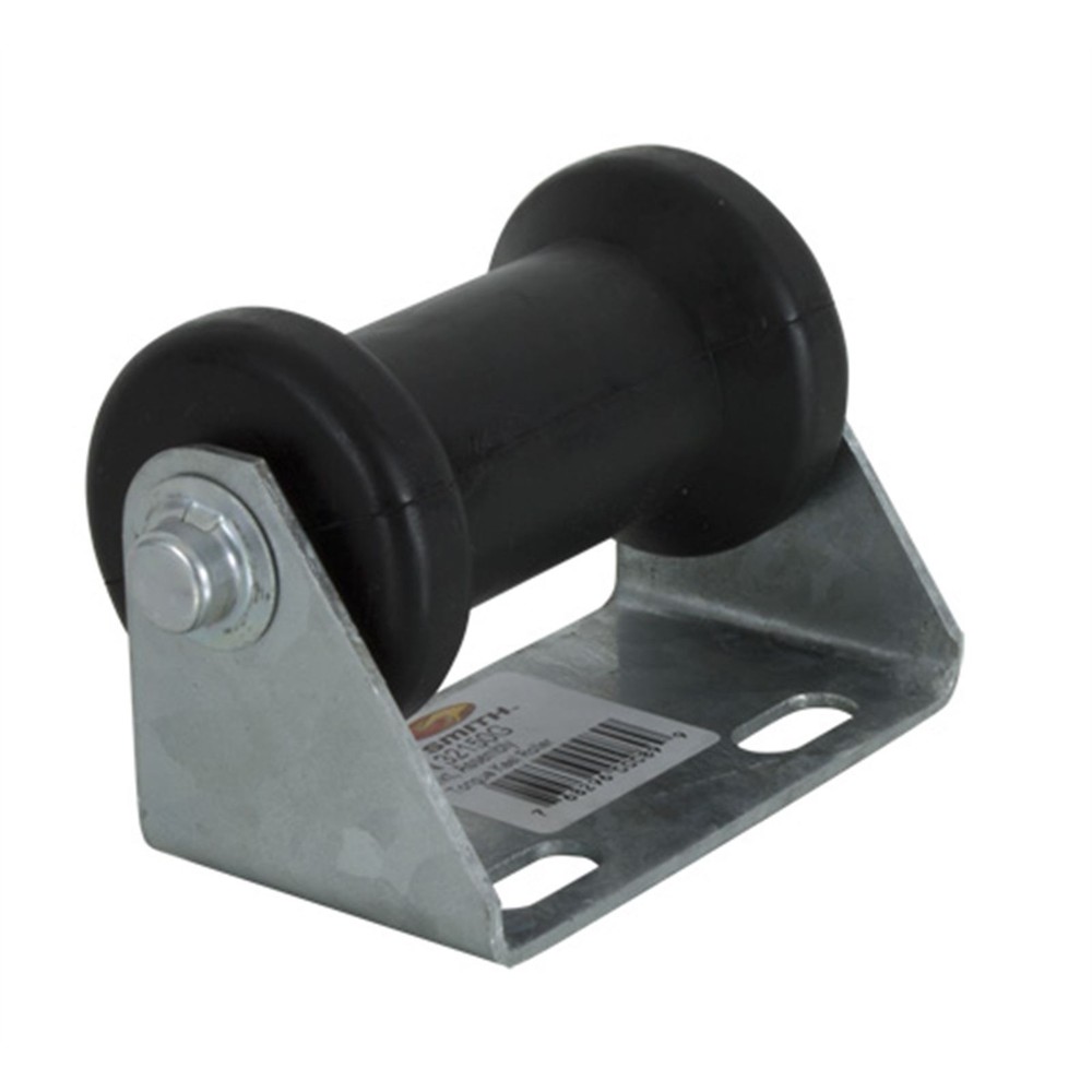 C.E. Smith Keel Roller Assembly 32150G