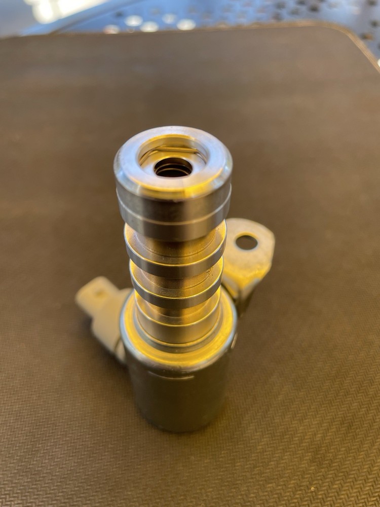 Engine Variable Timing Solenoid 093024