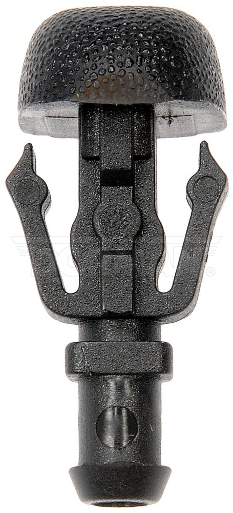 Windshield Washer Nozzle for Buick 2007-04