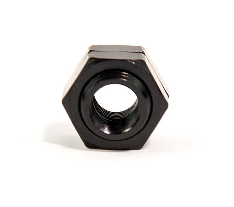 1/16" NPT Nozzle Adapter