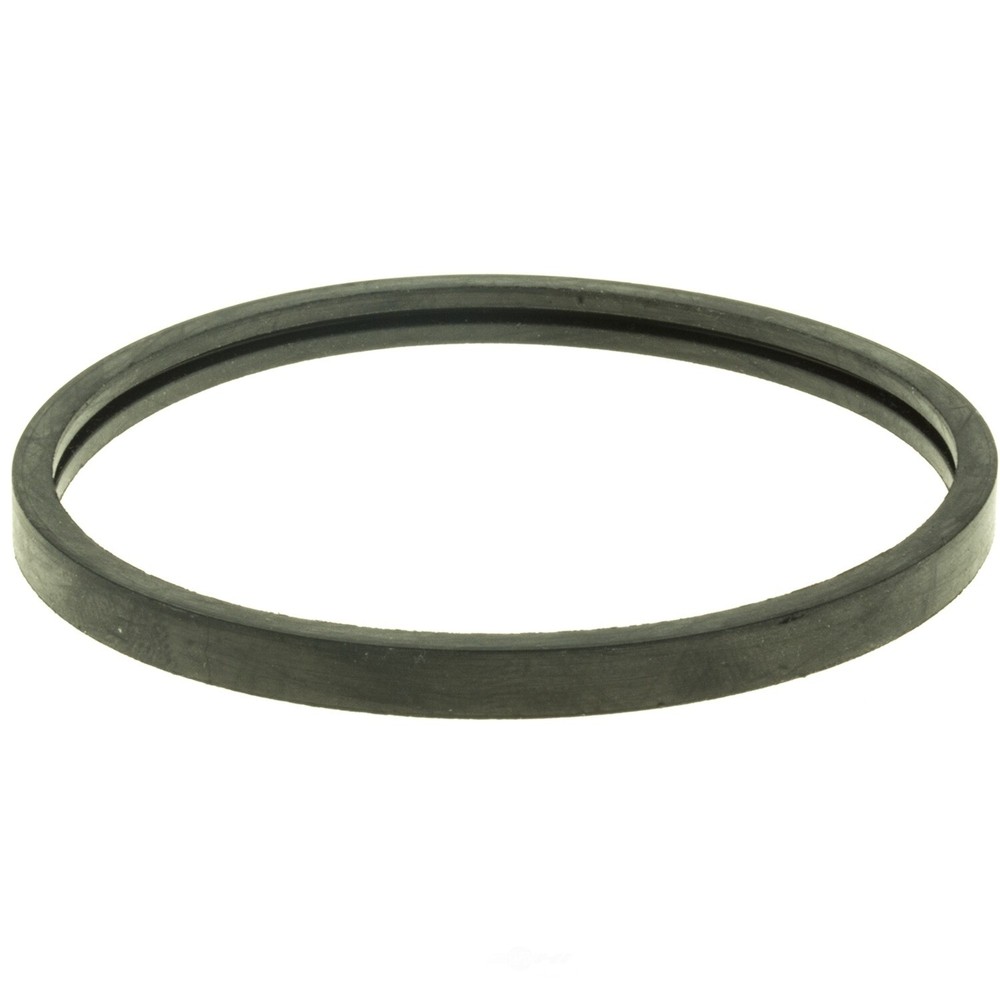 Thermostat Seal  Stant  27266