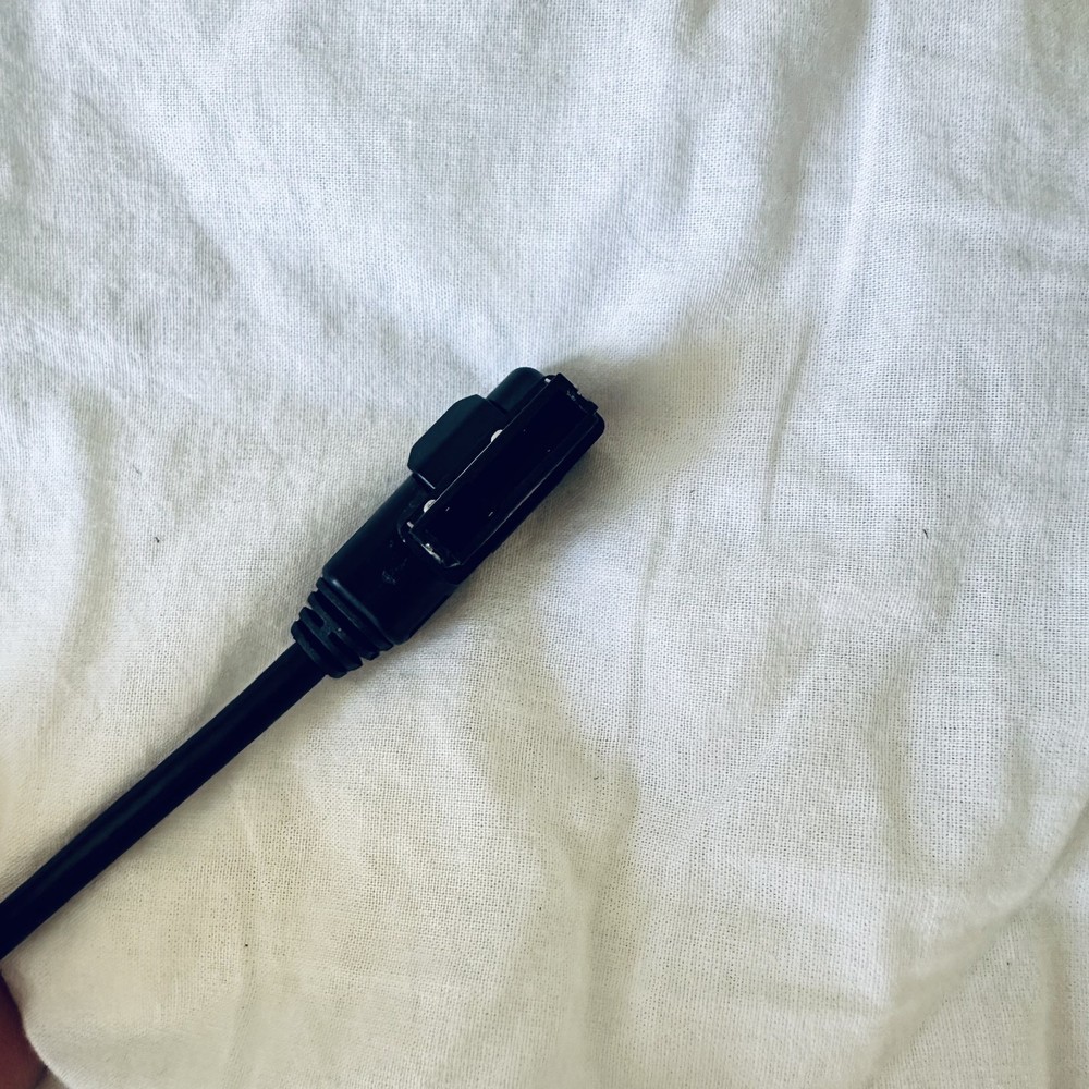 Drimfly Bluetooth Adapter for Mercedes-Benz with Media Interface