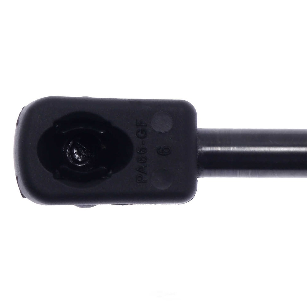 Lift Support Strong Arm 4204