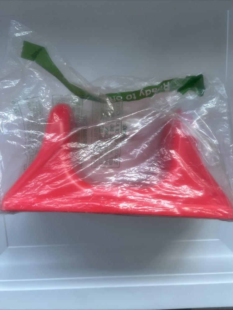Rite Muscle Release Massage Tool –– New