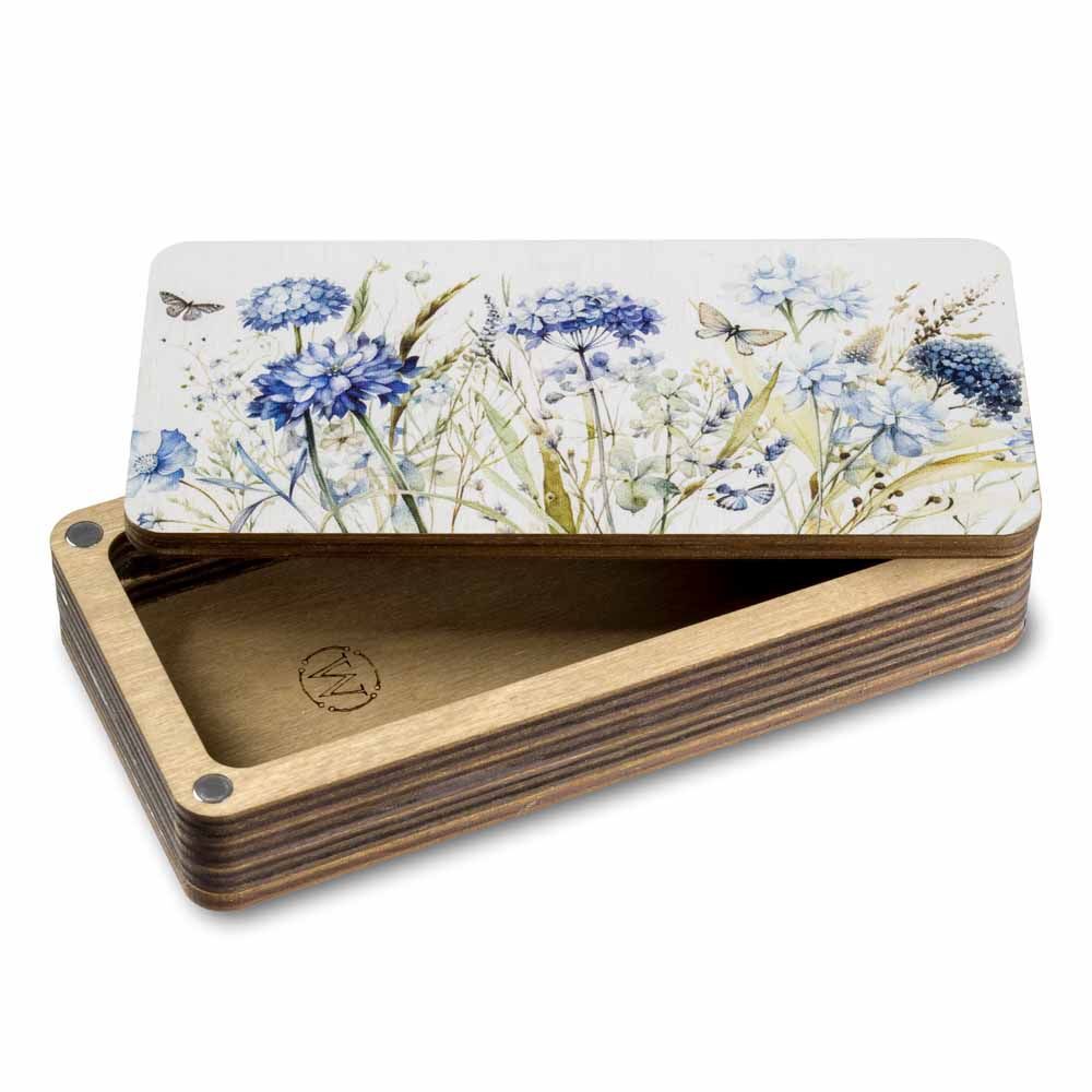 Needlework Holder