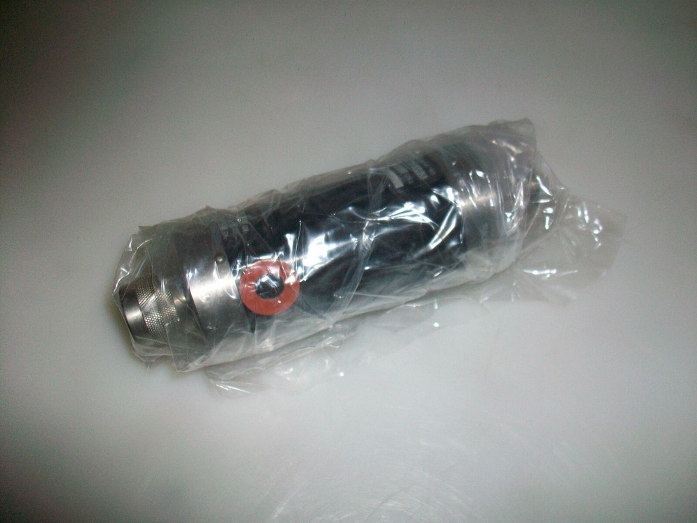 WEINCHEL MODEL 510 ATTENUATOR