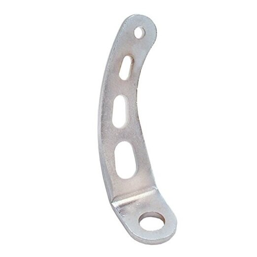 Performance 4708 Throttle Return Spring Bracket