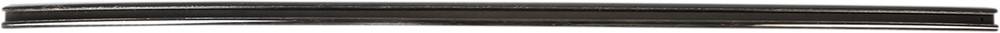 KIMPEX Black Slide - 51.75" - Profile B 400566