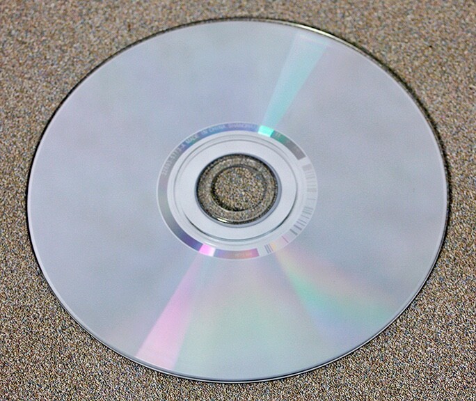 2005 Macintosh Mac AirPort Extreme Version 4.2 Software Installation CD-ROM