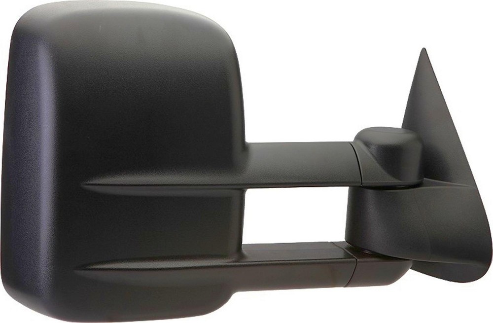 Dorman Side View Mirror - Right 955-1858