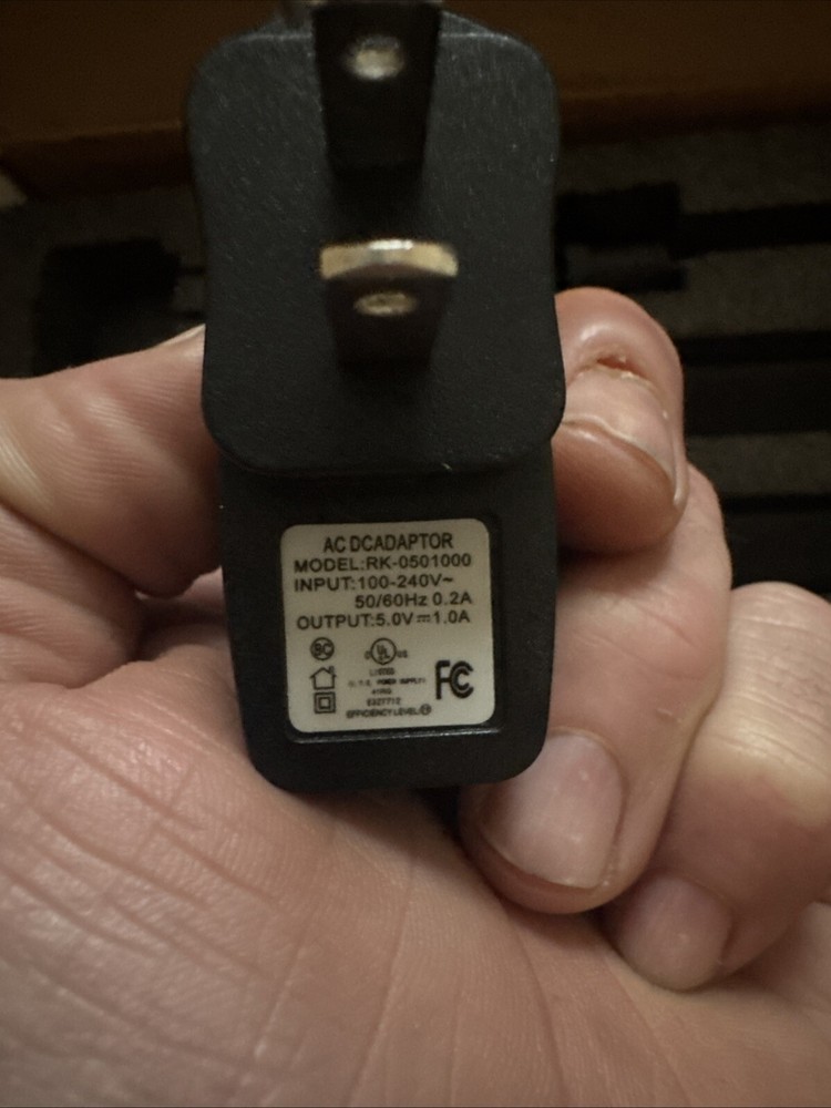 Westward Flashlight Kit, Multifunction