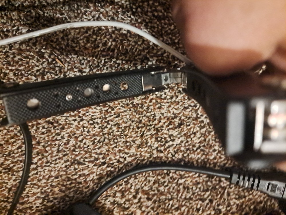 Ozark Trails 8 Piece Foldable Combo Pliars