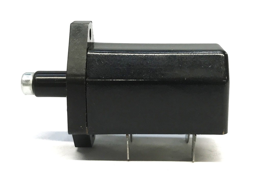 Total Source Valve Kit Switch SW-375 NOS