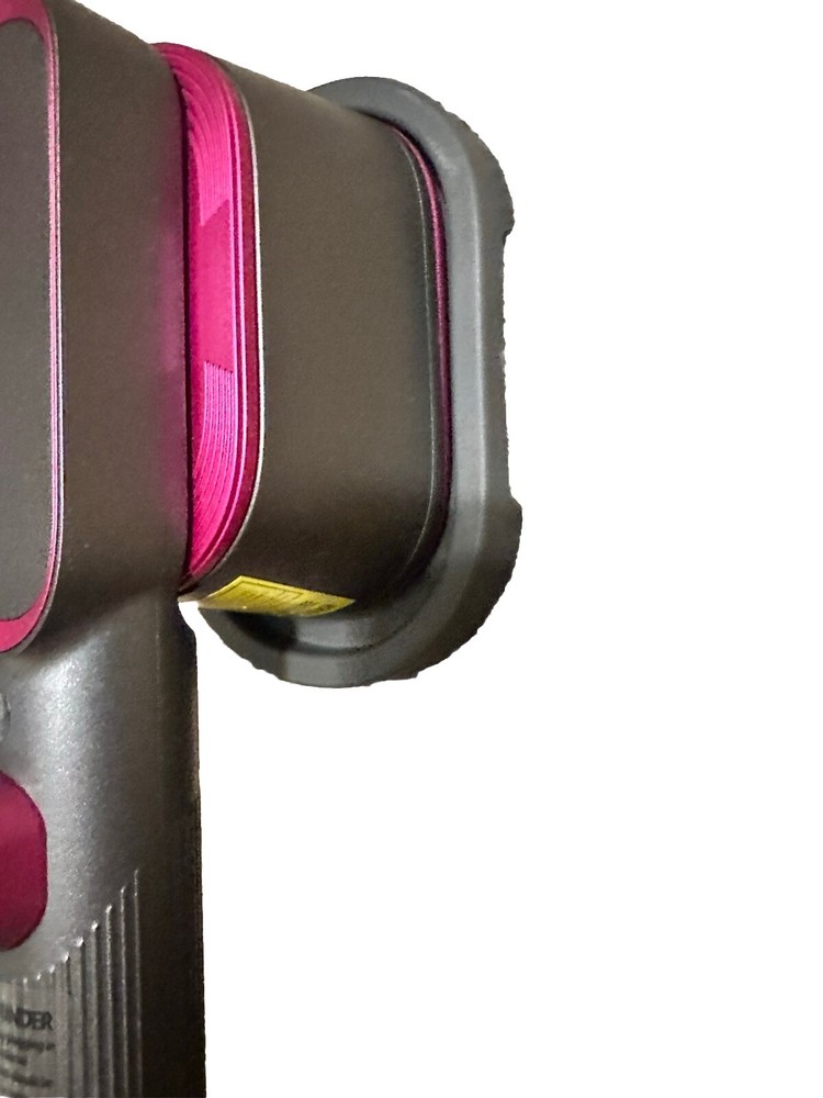 Timpou Steamer Professional Efficient Safe Rapid Heating