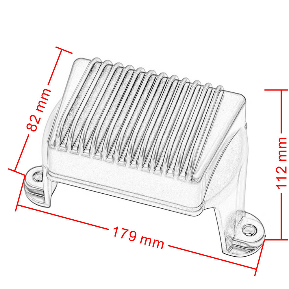 74505-06 Voltage Regulator Rectifier for Harley Electra Glide 2006 2007 2008