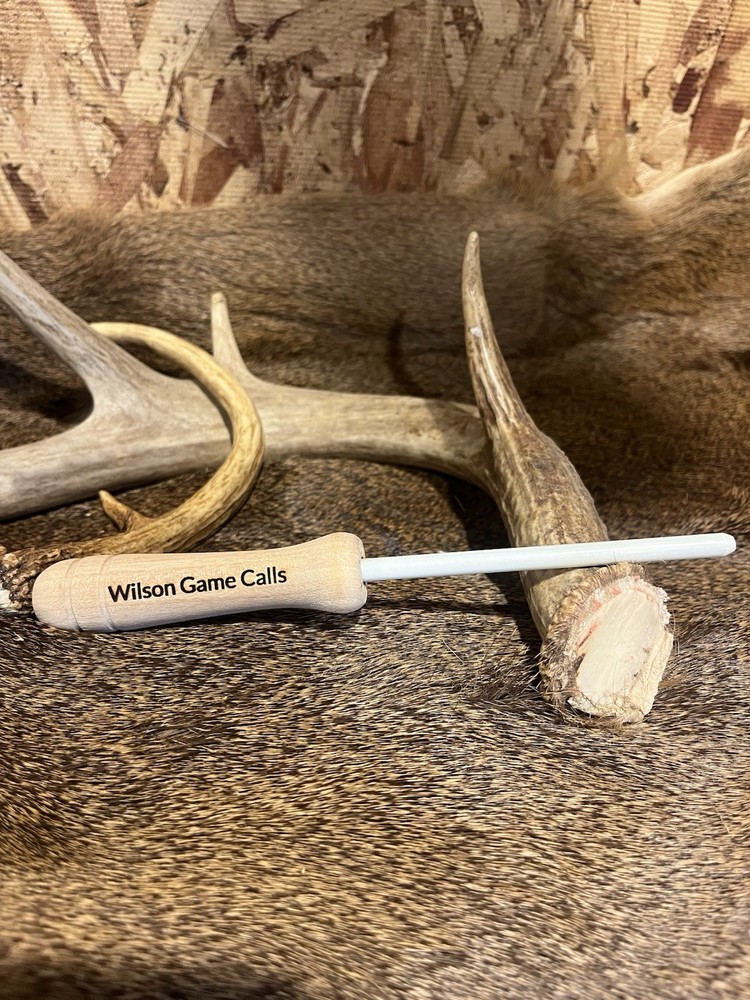 Lightning Strike Striker Waterproof