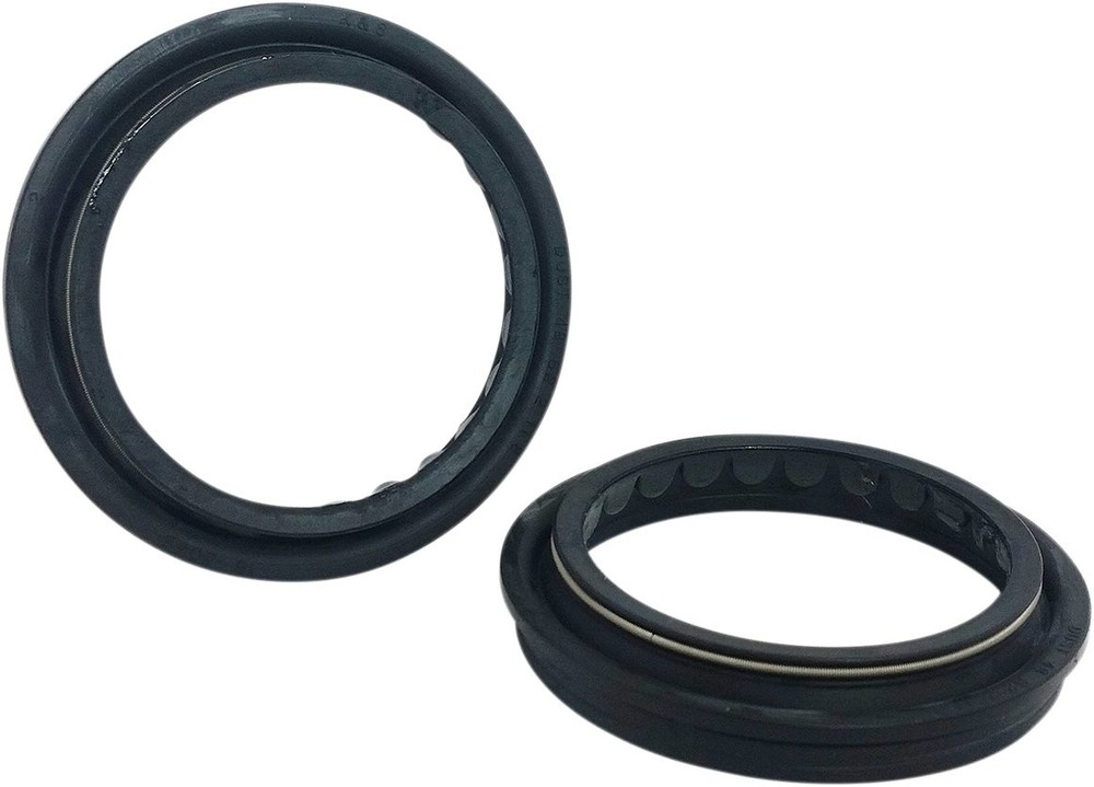 K&S 48.00mm Fork Dust Seals (16-2059K)