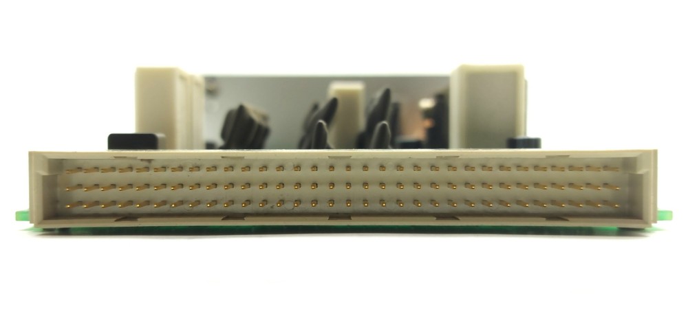 Epson SKP327 PSU/Power Supply Board, for SRC-320 Robot Controller