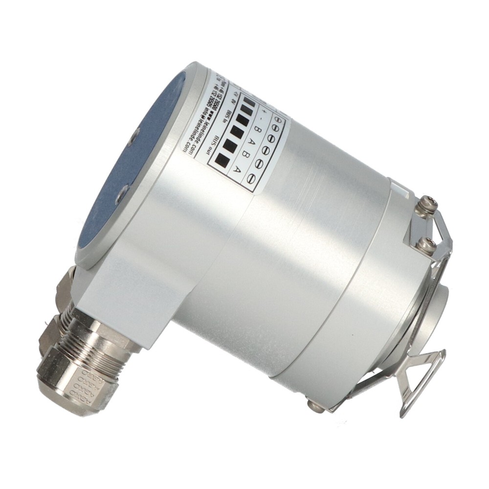 Leine Linde 1095231-01 Encoder New NFP