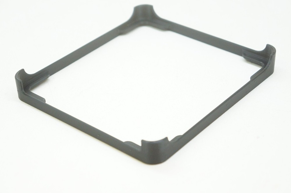 Stacker Tower System for JDS Labs Atom 2 DAC Amp Riser Stack Stand Holder