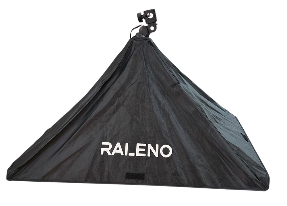 Padcaster All-In-One Video Production Starter Kit