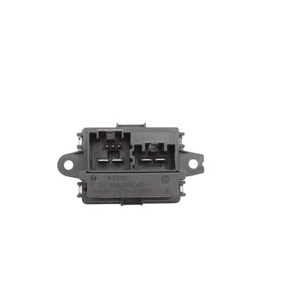 Behr Thomson K2675003 Module