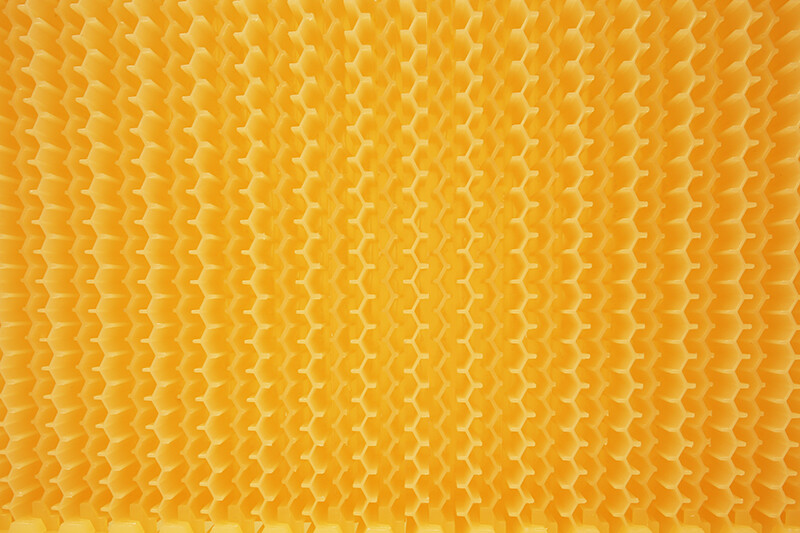 Auto Bee Hive Frames Beekeeping Frames Honey Comb for Langstroth Bee Hives Boxes