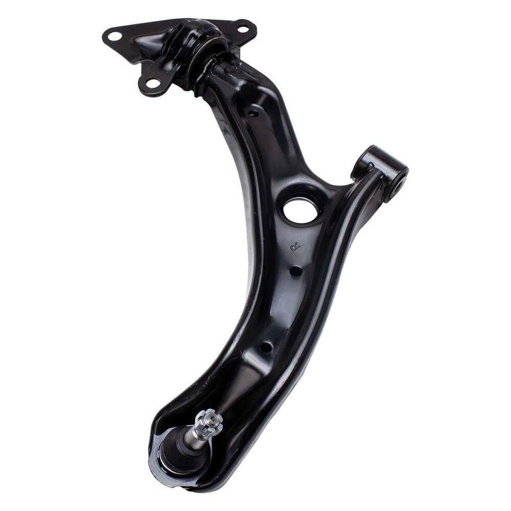 Front Lower Passenger Side Control Arm for 2009-2013 Honda Fit 2010 2011 Insight