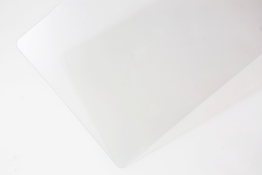 SmallHD Screen Protector for 702 Touch and Cine 7 Monitors(1PC)