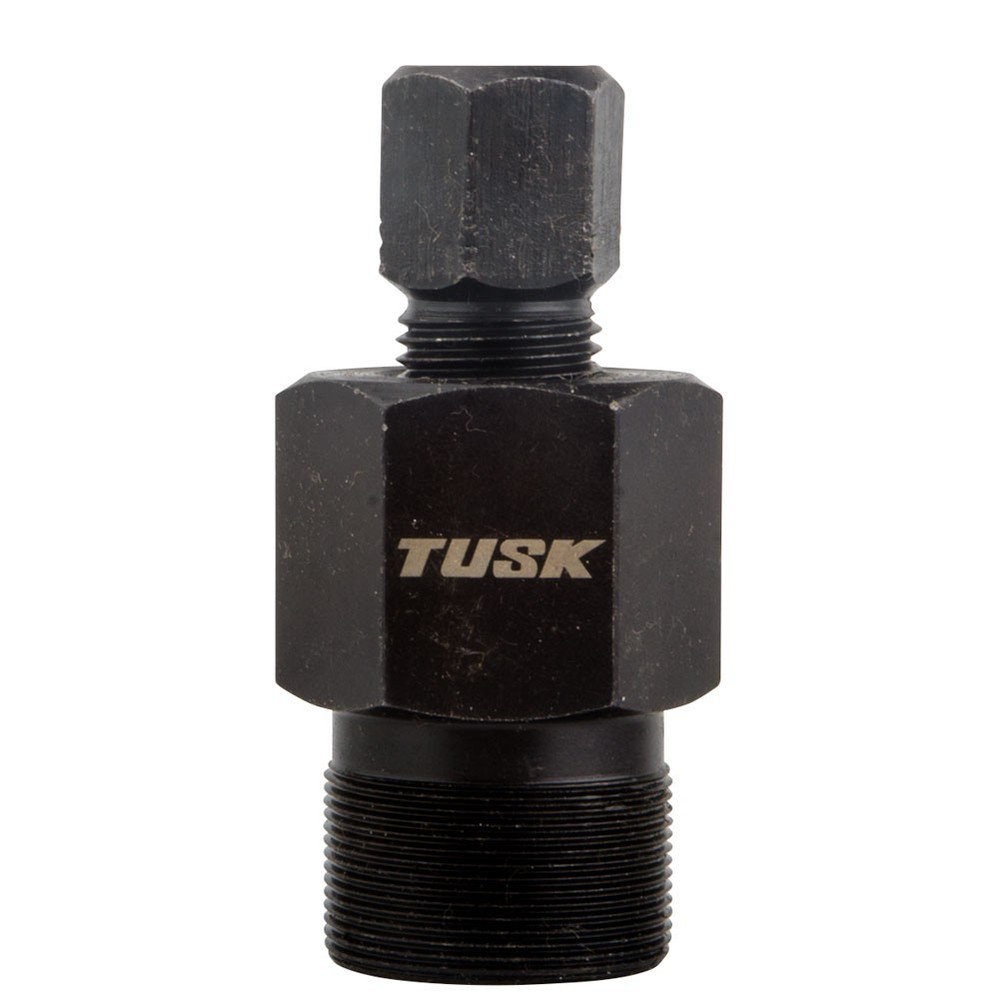 Tusk Flywheel Puller 27mm 1179010002-a8a299-c1