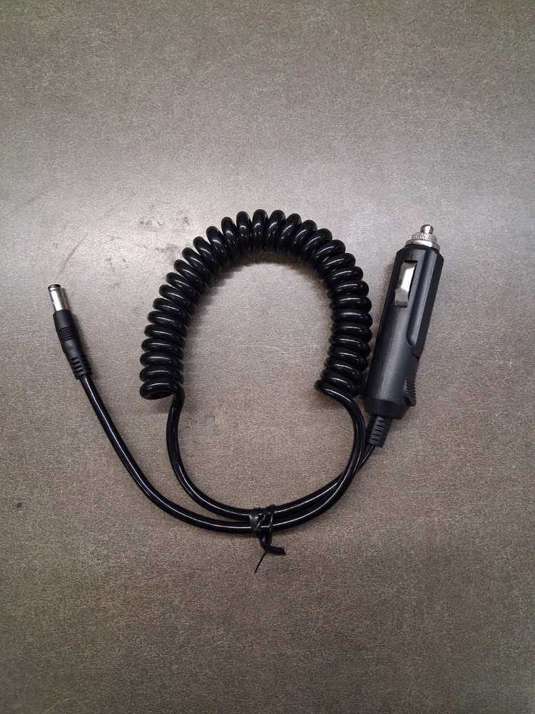 AirCheck G2 Kit - Network Tester