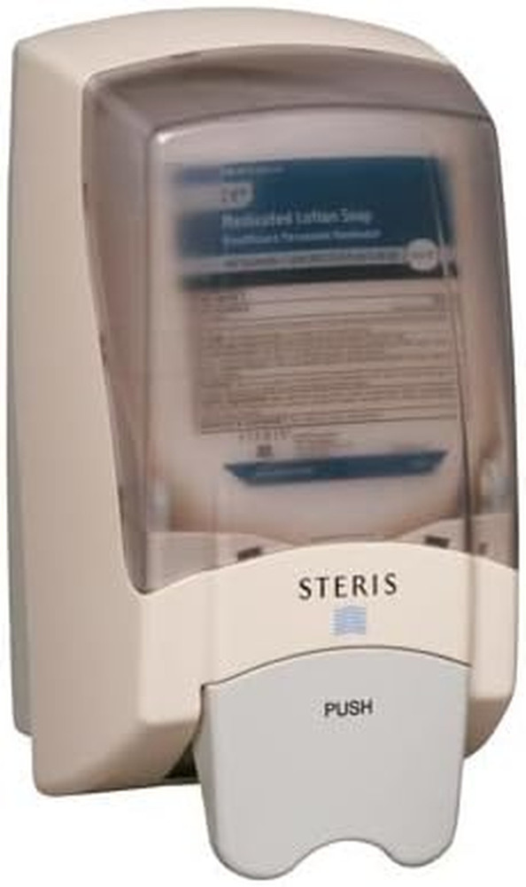 SDS Dispenser