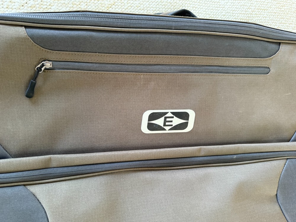 Easton Archery Soft Bow Case