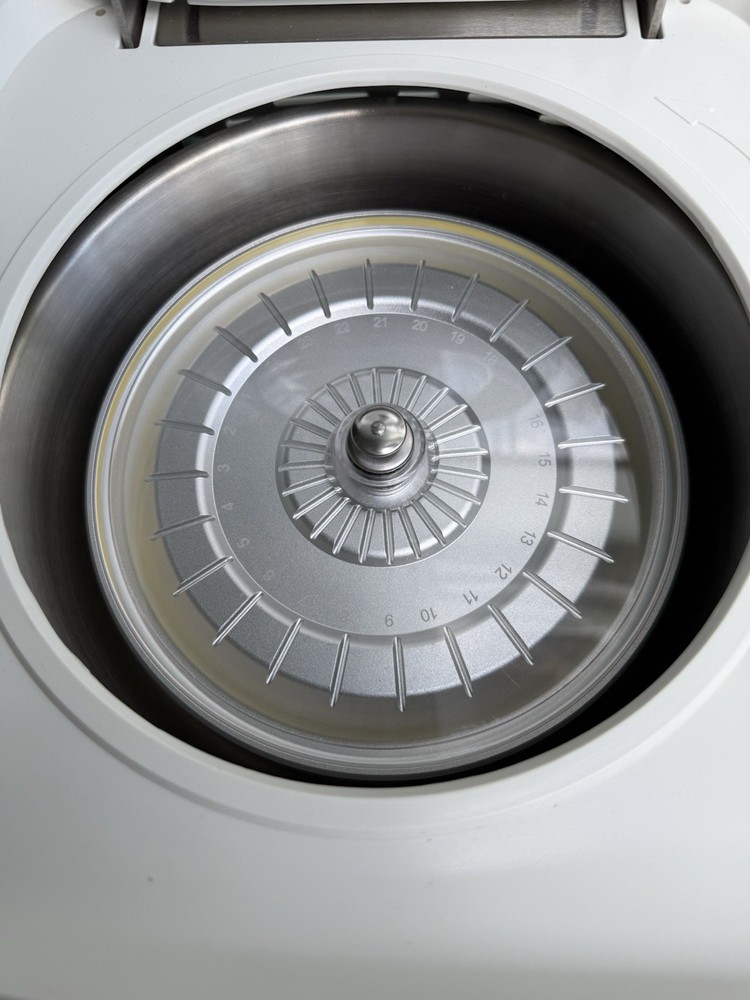 Sci24h Centrifuge