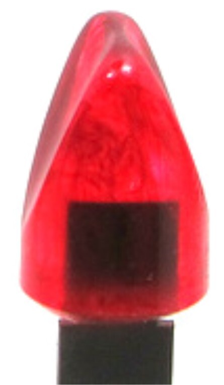 Haramis Musical Hardware Ergonomic Switch Tip