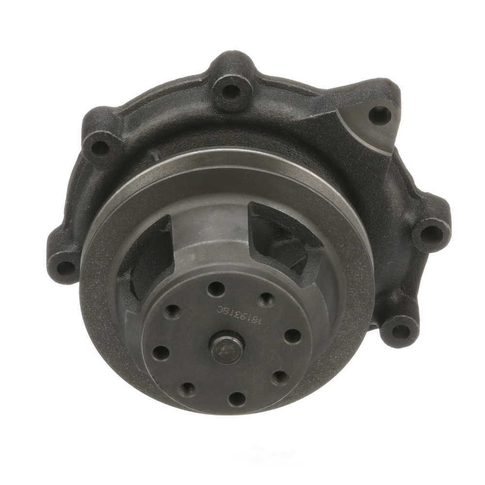 Water Pump Airtex AW4011