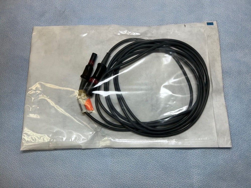 R. Wolf 8108.031 High Frequency Electrical Unit Cable