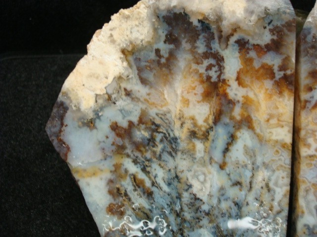 graveyard point 2 slabs