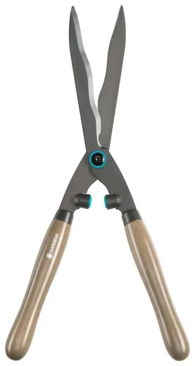 Hedge Clippers NatureCut