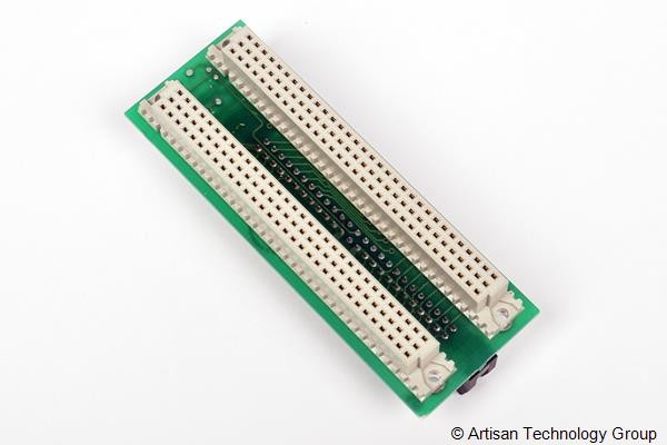 EMK Elektronik MVME162 P2 Adapter