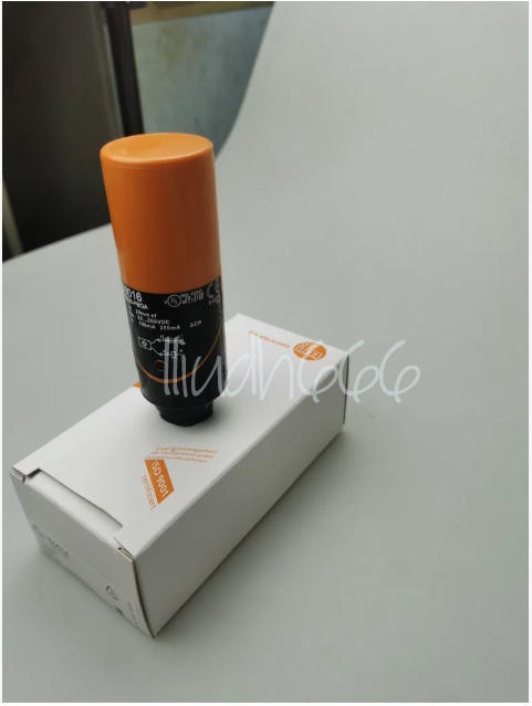 New 1PC IB0016 for IFM sensor