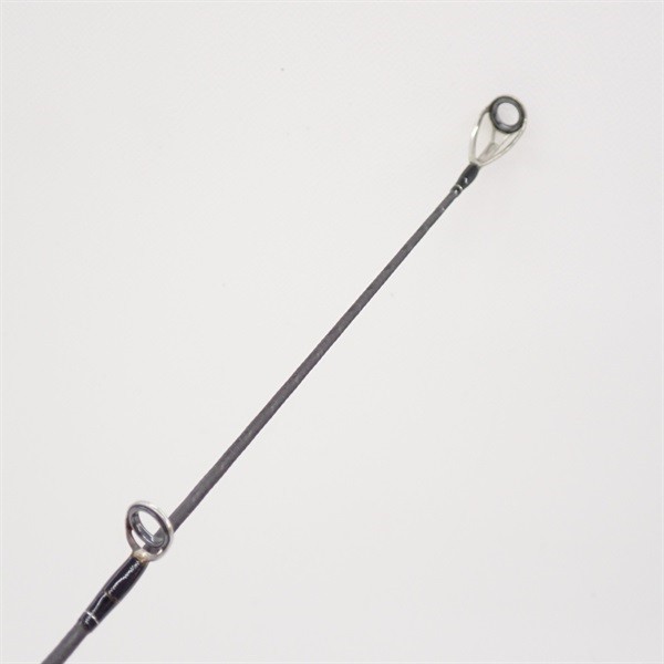 Shimano 18Dialuna S106M Cond/C-
