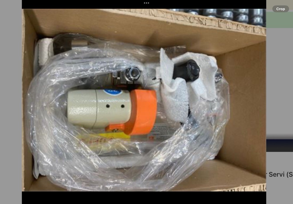 HORIZONTAL CUTTING MACHINE DUPLICATOR MACHINE