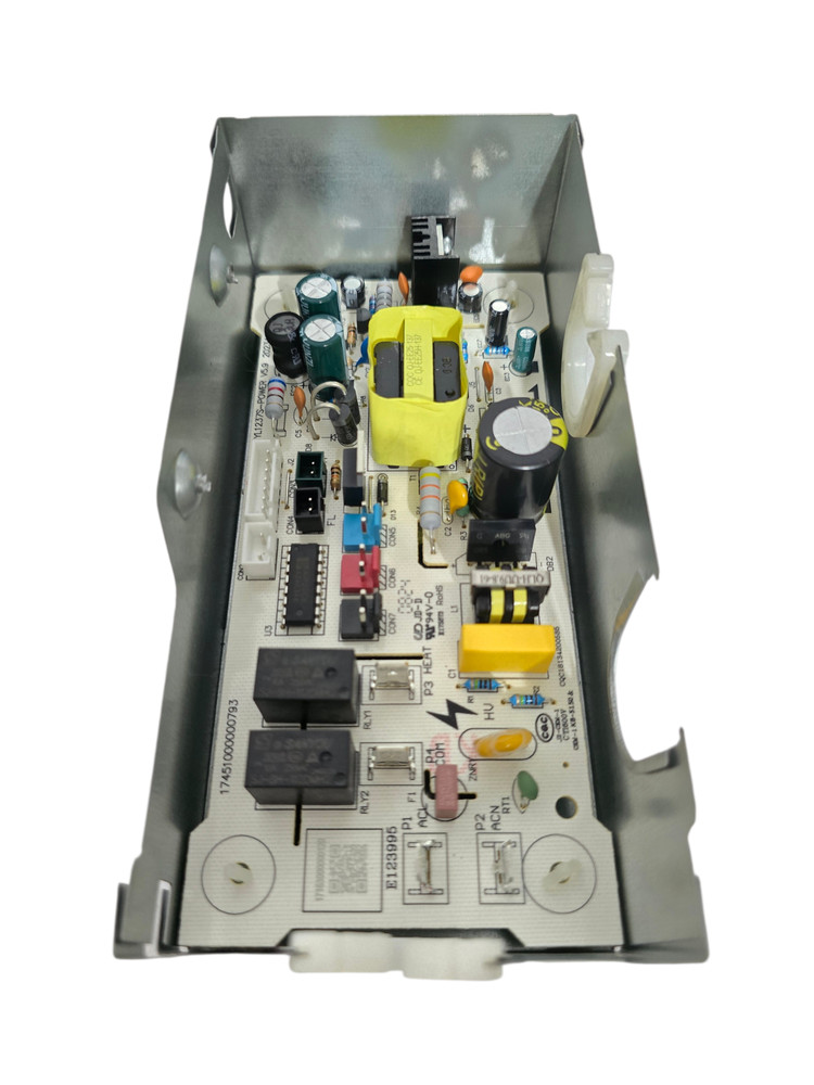 Genuine Primo 601234 Water Dispenser ~ Main Control Board OEM