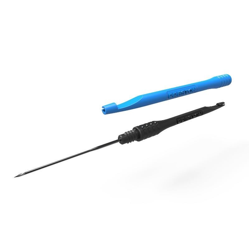 Preston Innovations Floating Disgorger/Baiting Needle - P0220137