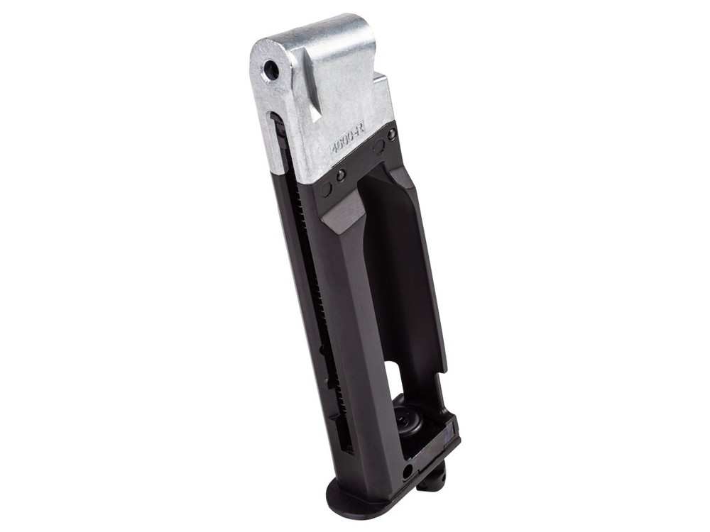 Colt 1911 Special Combat Classic Semi-Automatic .177 Caliber BB Pistol Bundle