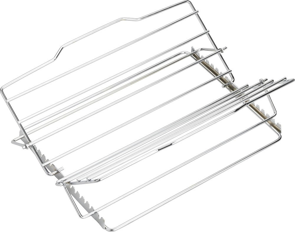 Everyday Adjustable Roasting Rack