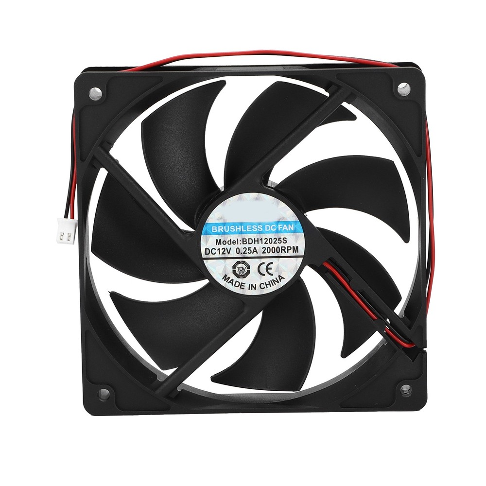 Automatic Egg Incubator For DIY Poultry Hatching Machine Excellent